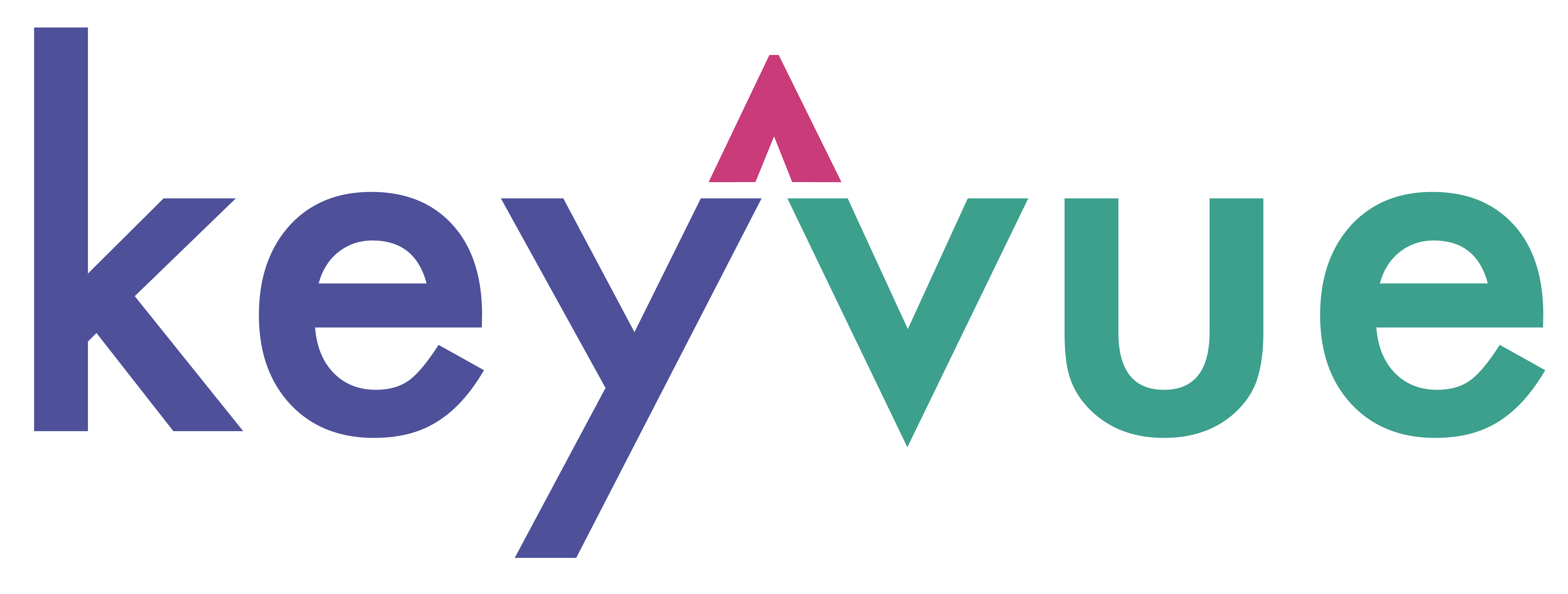 Keyvue - de Koning